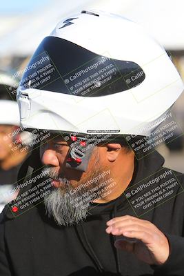 media/Mar-08-2025-TrackXperience (Sat) [[277b597a28]]/1-Around the Pits - Pre Grid/